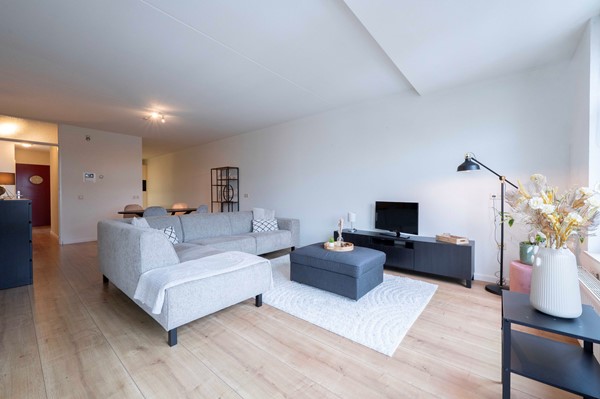 Medium property photo - Oost Vaardeke 49, 4731 JV Oudenbosch